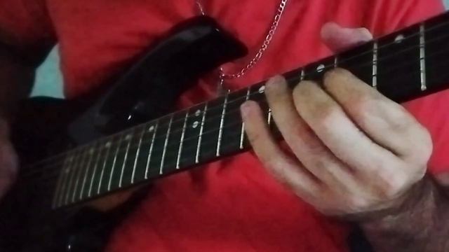 Harpa cristã Guitarra Cort X6 смотреть онлайн