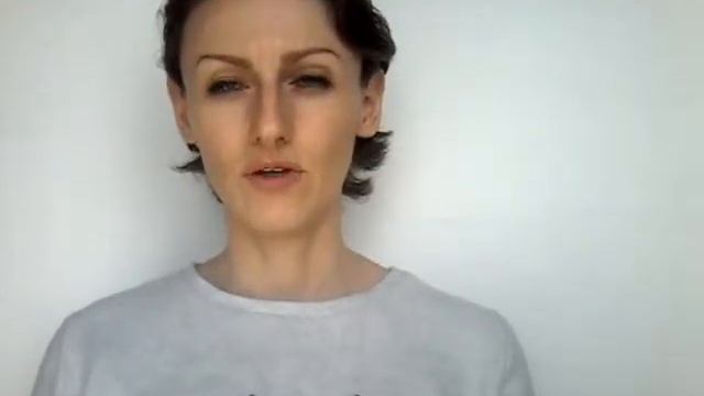 Как найти себя и свое предназначение смотреть онлайн