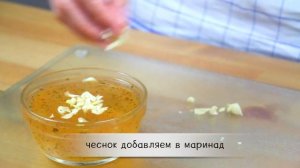 БЫСТРЫЕ Маринованные помидоры / Рецепт маринованных помидоров