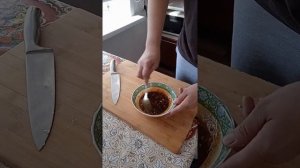 Рёбрышки на мангале в фольге. Обалденные,СОЧНЫЕ и очень вкусные!!! #ребрышки#мангал#едасдушой#