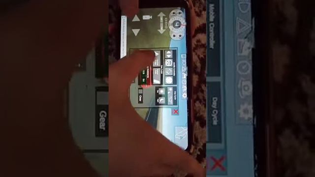 песня между нами борьба.игра европейские раскошные тачки.про машину кабриалет. смотреть онлайн