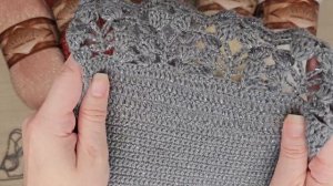 Alize Angora Gold Simli / Обзор пряжи