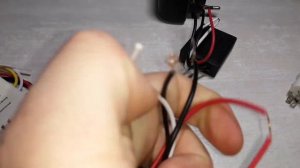 Светодиодная подсветка на кухне. СУПЕР!!! Своими руками.  ПРАВИЛЬНО!!! LED подсветка.