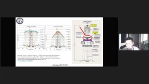 Шиндякин Евгений Вячеславович. Применение термолюминесцентных детектор ДТГ-4 для in-vivo дозиметрии