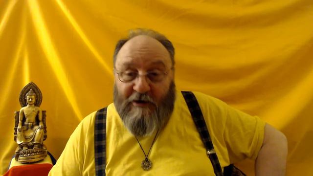 𑁍 Scegliere i fiori 𑁍 5 Aprile 2018, ore 22.04 смотреть онлайн