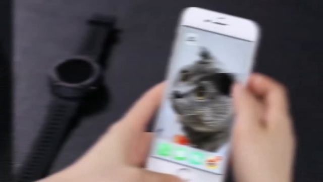 Amazfit T-Rex Outdoor Smart Watch 1.3 inch AMOLED Color Screen Review - Gearbest Price смотреть онлайн