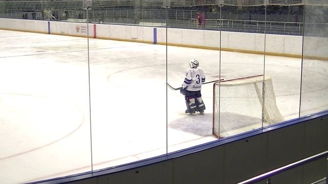 Молния_Динамо_1й пер_1_наши ворота смотреть онлайн