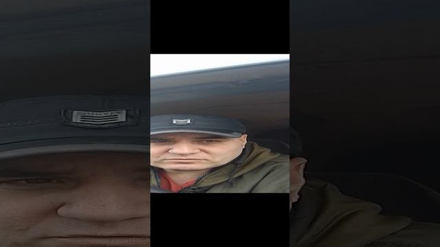 Зерновоз. Стоит ли покупать? Заработок.