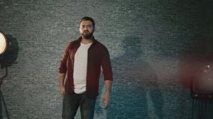 DJ SHABAYOFF feat  MAGIX Music Maker - Never Backup