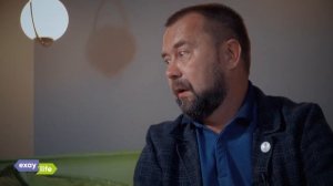 Провинция не в точке на карте, а в голове: режиссер Амурского театра драмы о жизни в Благовещенске