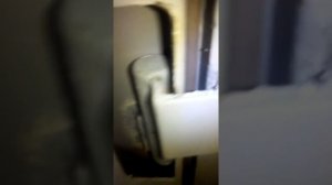 Скрытые петли