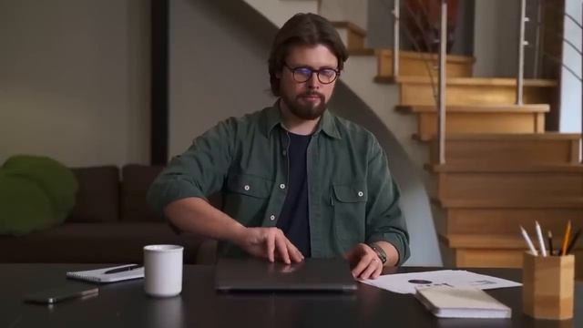 ЗА 10 МИНУТ УВЕЛИЧЬ ЗАРАБОТОК В 5 РАЗ СЛОМАВ В СЕБЕ ЭТИ… _ Эндрю Хуберман смотреть онлайн