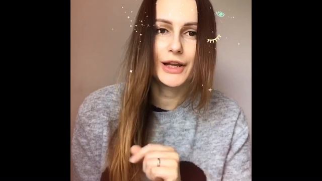 Брекеты после 30 смотреть онлайн