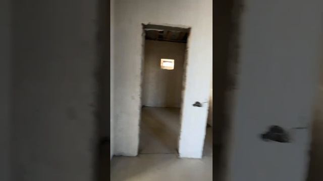 Дом 70 кв, на 6 сотках, от застройщика, под заказ.   #новостройкикраснодар #квартирыотзастройщика