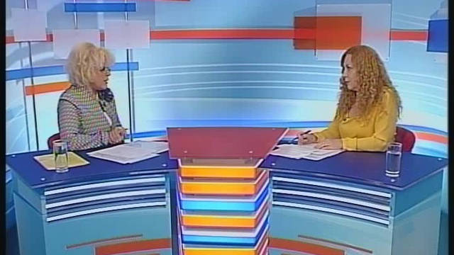 Скажите честно 20.10.15  1 часть