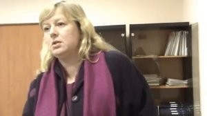 Красносельский Александр Головин