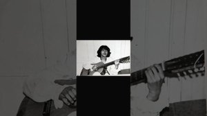 Виктор Цой ,,Солнечные Дни’’ (кавер) 12 струнная гитара фабрики Луначарского