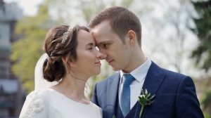 Музыка для свадебного клипа. Фоновая музыка для свадьбы