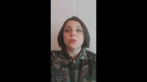 Герой Советского Союза - Надежкин Герасим Мартемьянович