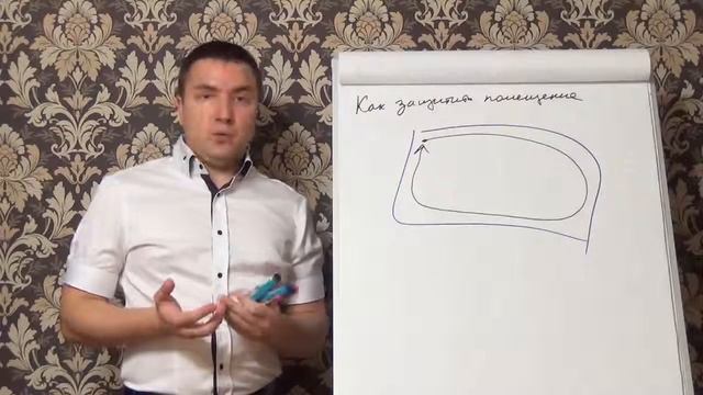 Как защитить комнату или помещение — как узнать есть ли сглаз смотреть онлайн