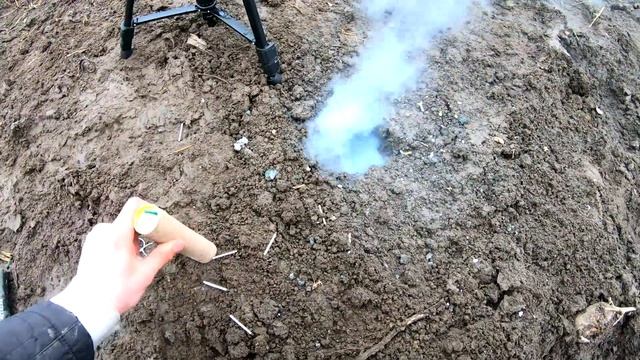 ✅ НОРА + БОЛЬШАЯ ПЕТАРДА ? ТОП 10 ПЕТАРД В ЗЕМЛЯНОЙ НОРЕ ? КОРСАР 12 поднял всех собак в деревне!!! смотреть онлайн