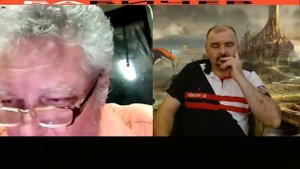 Город в аренду  , а вам слабо ?