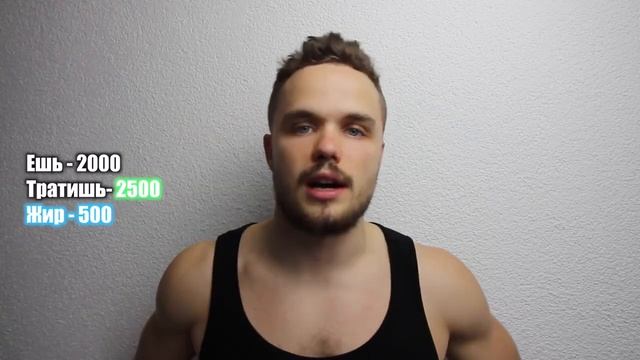 Как Убрать Живот за 1 Неделю работает проверено!!! смотреть онлайн