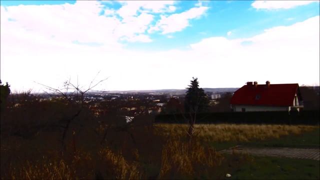 Неведомые окраины города День77В ПШЕМЫСЛЬ Unknown outskirts of the city Day77V PSHEMYSL смотреть онлайн