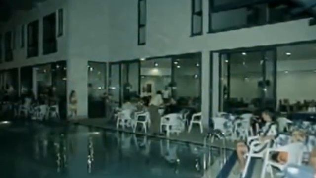 Turkije Hotels, Karat Hotel