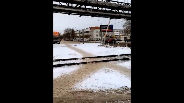 Ижевск, Азина, 78, ТЦ Рахмат смотреть онлайн