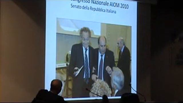 Ricordando marco venturini.negrar. 12-05-2012 parte IV смотреть онлайн