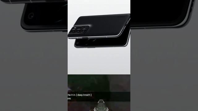 Oppo First Foldable Phone First Look Here ?? Oppo Find N First Look ?