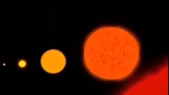 Таскалиев А.К. Астраномия лекция 8 Күн жүйесі смотреть онлайн