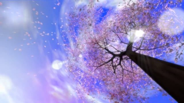 КАК ВСЕ.... смотреть онлайн