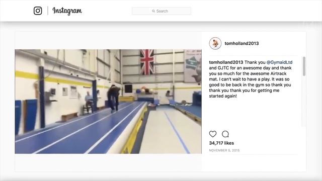 Скрытые и Вырезанные сцены Человека Паука,Том Холланд Балерон и Фрииранер смотреть онлайн