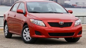 Лучшие АВТО для ТАКСИ на 2023г. за 6000$-8000$ или ПРОСТЫЕ, НАДЁЖНЫЕ, НЕДОРОГИЕ, УНИВЕРСАЛЬНЫЕ АВТО