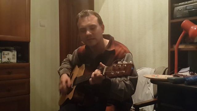 ,,ЛЮБЭ,,КАЛЕНДАРЬ