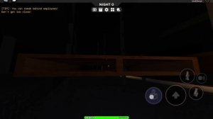 Как красиво построить дом в икее #новыйютубер