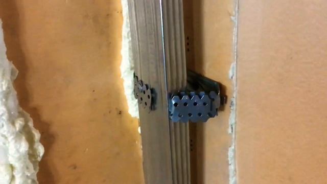 Вечный вопрос: брус или профиль смотреть онлайн