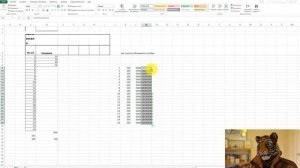 ?Как в эксель объединить столбцы
