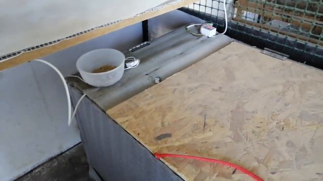 Брудер своими руками это легко! смотреть онлайн