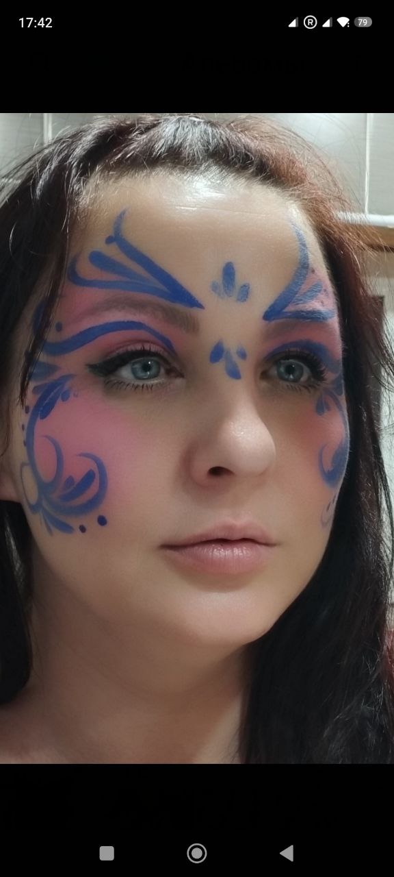 Аватар 3. Кастинг смотреть онлайн