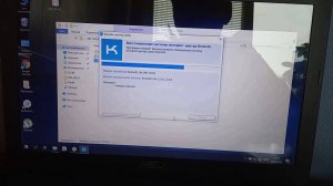 Keenetic Recovery, 😥 восстанавливаем прошивку. Слетела прошивк роутера