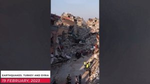 Природные Стихии Которые Происходят по Всему Миру