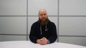 Монтаж вентиляционного оборудования на чердаке