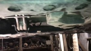 Передний мост Сузуки Гранд Витара