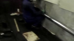 безопасное отопление гаража.