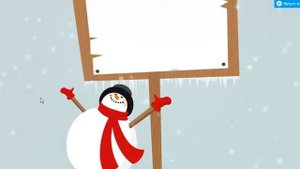 Let it Snow Google I am Feeling Lucky Search Google Search Tricks