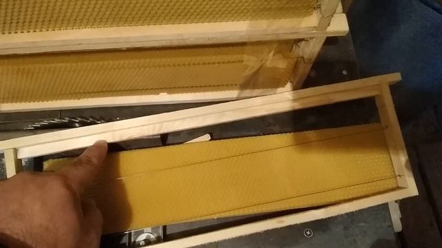 наващивание магазинных рамок смотреть онлайн