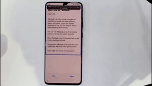 Galaxy S20 Ultra 5G Frp Lock bypass Android 12 / s20,s20+ Google account bypass, new security 2023